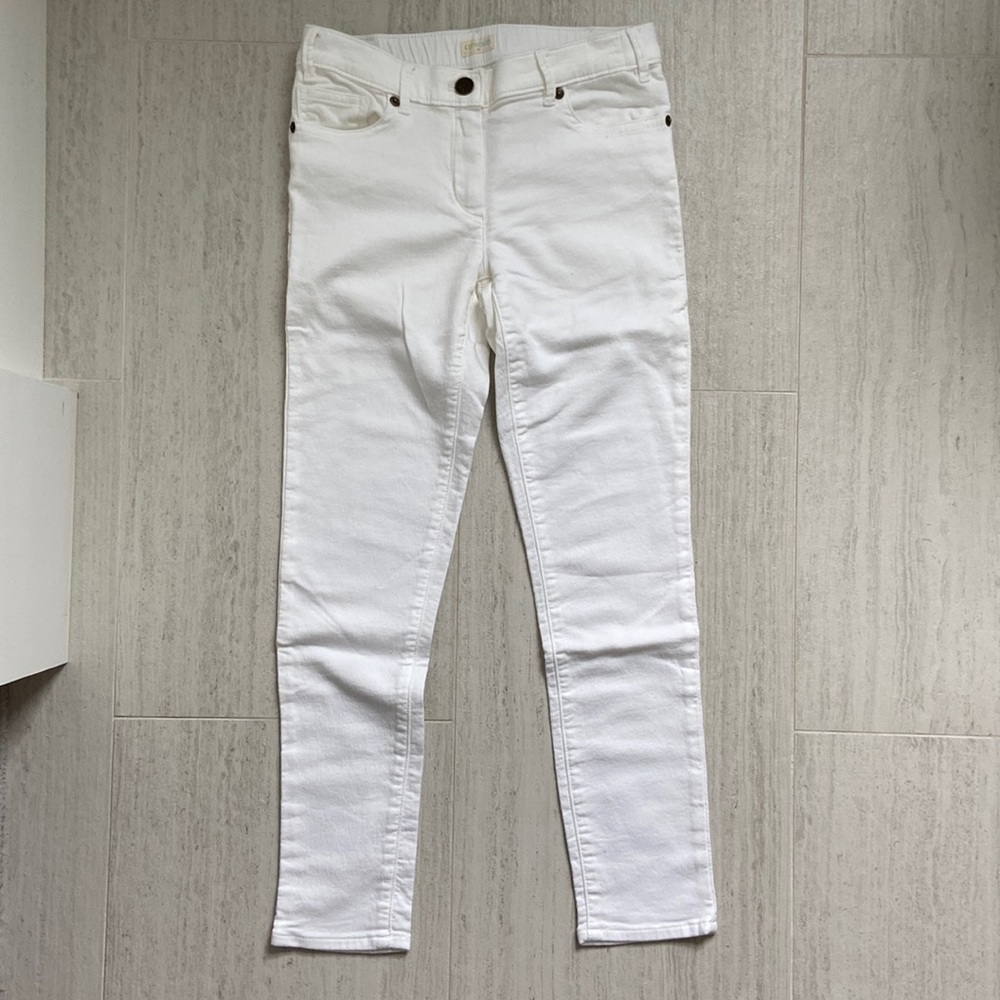 Crewcuts skinny Jeans